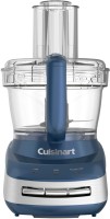 Zdjęcia - Robot kuchenny Cuisinart FP-110MB granatowy