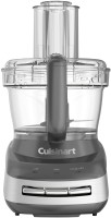 Фото - Кухонний комбайн Cuisinart FP-110AG сірий