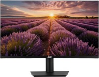 Zdjęcia - Monitor 2E B2424B 23.8 "  czarny