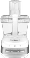 Zdjęcia - Robot kuchenny Cuisinart FP-110 biały