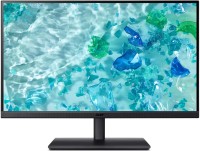 Zdjęcia - Monitor Acer Vero B247YC3bmiruzxv 23.8 "  czarny