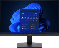 Zdjęcia - Monitor Terra 2748W V3 27 "