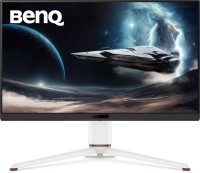 Монітор BenQ Mobiuz EX321UX 31.5 "  білий