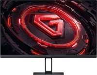 Фото - Монітор Xiaomi Gaming Monitor G24i 23.8 "