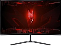 Монітор Acer Nitro ED270US3bmiipx 27 "  чорний