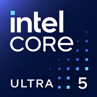 Процесор Intel Core Ultra 5 245K BOX