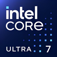 Zdjęcia - Procesor Intel Core Ultra 7 265K BOX