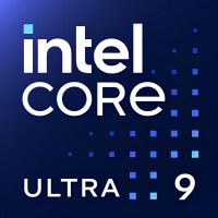 Procesor Intel Core Ultra 9 285K BOX