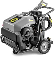 Zdjęcia - Myjka wysokociśnieniowa Karcher HDS 9/20-4 M Classic 