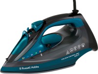 Праска Russell Hobbs Pro Iron 27280-56 