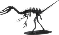 Фото - 3D-пазл Fridolin Dromaeosaurus 11647 