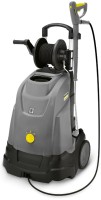 Фото - Мийка високого тиску Karcher HDS 5/11 UX 