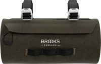 Torba rowerowa BROOKS Scape Handlebar Pouch 3 l