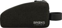 Велосумка BROOKS Scape Top Tube Bag 0.9 л