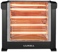 Фото - Інфрачервоний обігрівач Luxell KS-2760 2.2 кВт