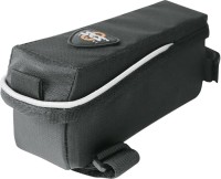 Zdjęcia - Torba rowerowa SKS Energy Bag 0.5 l