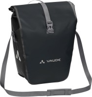 Zdjęcia - Torba rowerowa Vaude Aqua Back Single 24 l