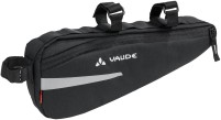 Фото - Велосумка Vaude Cruiser Bag 1 л