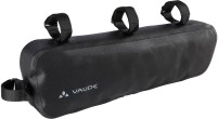 Фото - Велосумка Vaude Framebag Aqua 3 л