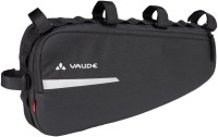 Велосумка Vaude Frame Bag 2 л