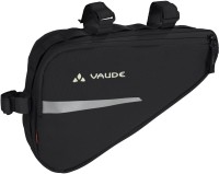 Фото - Велосумка Vaude Triangle Bag 1 л