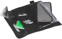 Torba rowerowa Syncros Ridewallet 