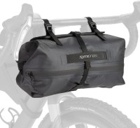 Zdjęcia - Torba rowerowa Syncros Handlebar Bag 8.15 l