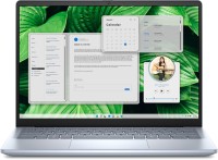 Фото - Ноутбук Dell Inspiron 14 5445 (5455-2796)