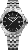 Фото - Наручний годинник Raymond Weil Tango 8160-ST-20041 