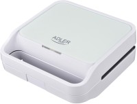 Тостер Adler AD 3070 