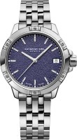 Фото - Наручний годинник Raymond Weil Tango 5960-ST-50161 