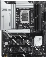 Фото - Материнська плата Asus PRIME Z890-P 