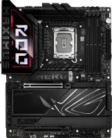 Zdjęcia - Płyta główna Asus ROG MAXIMUS Z890 HERO 