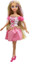 Фото - Лялька Funville Dreameez Princess FV81037-3 