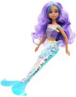 Фото - Лялька Funville Dreameez Mermaid FV81039-2 