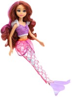 Фото - Лялька Funville Dreameez Mermaid FV81039-3 