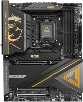 Фото - Материнська плата MSI MEG Z890 ACE 