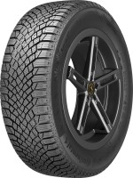 Фото - Шини Continental IceContact XTRM 245/60 R18 109T 