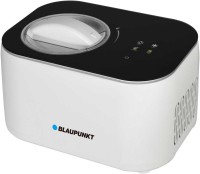 Фото - Йогуртниця Blaupunkt ICM401 