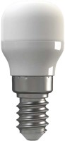 Zdjęcia - Żarówka EMOS LED Classic ST26 1.8W 4000K E14 