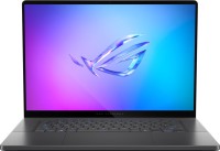 Zdjęcia - Laptop Asus ROG Zephyrus G16 (2024) GA605WV (GA605WV-QR090)