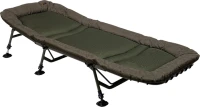 Фото - Туристичні меблі Prologic Inspire Relax 6 Leg Bedchair 