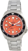 Фото - Наручний годинник Ratio FreeDiver RTA114 