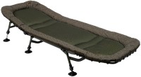 Фото - Туристичні меблі Prologic Inspire Lite-Pro 6 Leg Bedchair 