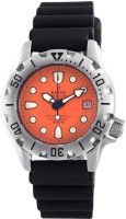 Наручний годинник Ratio FreeDiver 32BJ202A-ORG 