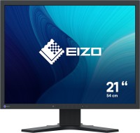 Фото - Монітор Eizo FlexScan S2134 21.3 "