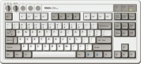 Клавіатура 8BitDo Retro Mechanical Keyboard - M Edition 