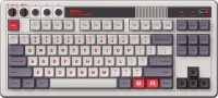 Фото - Клавіатура 8BitDo Retro Mechanical Keyboard 