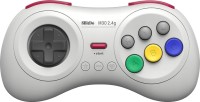 Ігровий маніпулятор 8BitDo M30 2.4G 