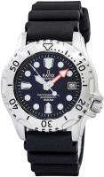 Фото - Наручний годинник Ratio FreeDiver 32GS202A 